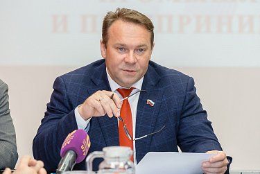 Уличная торговля: убрать нельзя оставить